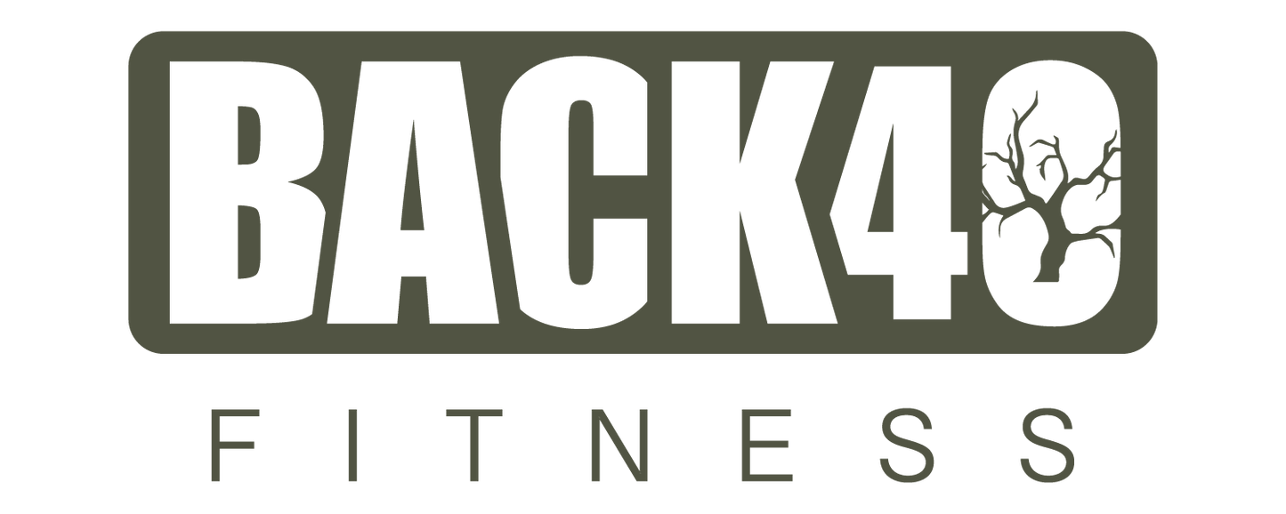 Back 40 Decatur Perfectionism vs. Flexibility: Two Extremes Holding You Back – Back 40 ...