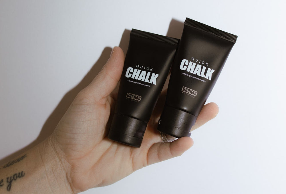Back40_QuickChalk_30ml_Bottle