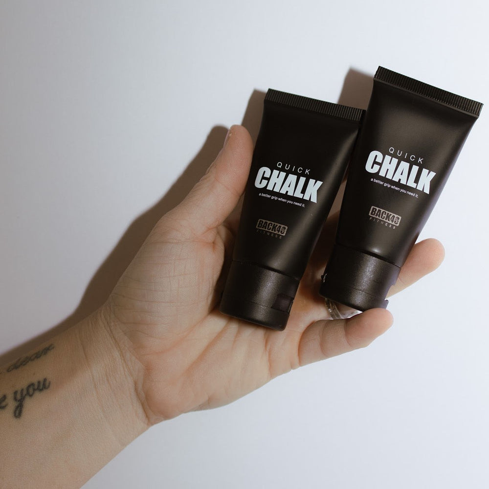 Back40_QuickChalk_30ml_Bottle_B