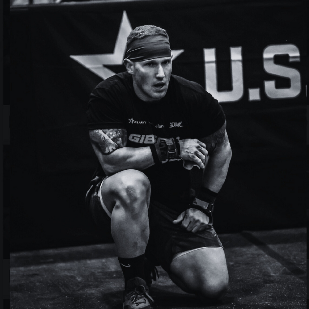 Eric_Gibson_B40Fitness_Coach_4